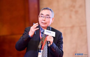 专访李刚教授：奋笔勤书，60余部学术著作托举中国口腔医学史新高度 