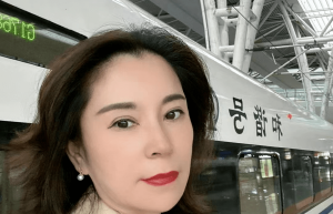 情系革命老区，乡村振兴•口腔文化进万家(安徽站）将在六安市启动