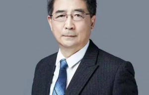 11月22日，相约中国口腔修复名家陈亚明教授：冠桥修复的理论与实践研修班| 基层口腔医生千人进阶计划招募 