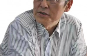 “基层口腔医生千人进阶计划”招募|第①期：大禹治髓—规范化根管治疗研修班 