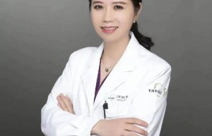 探路者黄霞：穿越世间千山万水，行走最后一公里的基层口腔“长征” | 基层榜样
