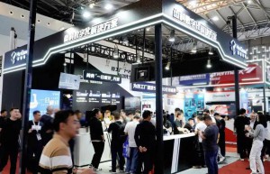 中国齿科数字化劲旅黑格科技加速“自动化”量产新演进 | 关注上海DTC口腔展