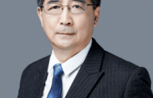 22位知名口腔专家加入中国大众文化学会口腔文化专委会，引领口腔文化新春天 | 专家库