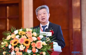 专访刘福祥教授：回溯口腔工业文明的过去，瞻望口腔数字革命的未来 