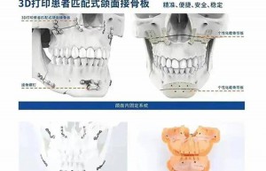 抢滩“口腔首发经济”，站上行业新风口 | 行业观察 