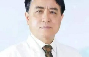 吴友农: 谈谈龋病 | 名家随笔 