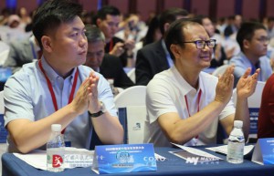 美亚光电：一帧数智影像绘就中国口腔文化长卷 | 行业观察 