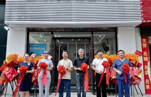 瞄准细分赛道，聚焦专科优势：沈阳群耕口腔布局正畸儿牙特色门诊的样本实践｜行业案例