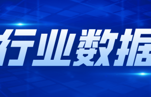 去年一共288个牙科器械产品获批上市，进口类占比达27% | 数据