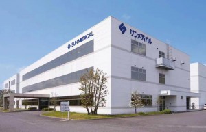 40余年深耕，日本超级粘接剂领跑树脂水门汀应用前沿 | 行业观察 