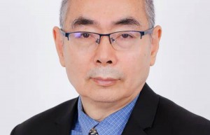 李刚教授：不负韶华研岐黄——记《中医口腔病症学》编著出版的往昔岁月 | 履痕 