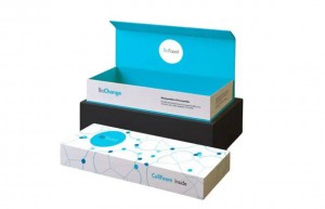 即将上市，以色列创新再生医学技术CellFoam Technology 于口腔治疗的应用 | 行业前沿