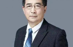 陈亚明教授：揭开“吸附性义齿”的面纱 ② | 热点关注 