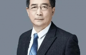 陈亚明教授：揭开“吸附性义齿”的面纱 ③ | 热点关注